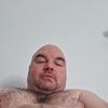 thomas1124442