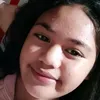 angelyn.conarco