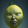maman.de.citron