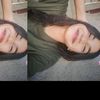 mauren0011