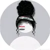 ..zainap4