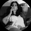 avii_star4