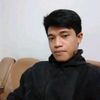 rian.2777