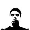 sajad.hosseini30