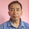jiwan.subba4