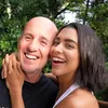 Fabi & Gün