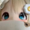 user155118952
