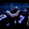 got7287