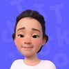 joybecker2