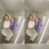 the.baddest.slime