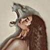 lole_a70