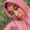 shabel06_