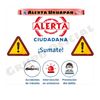 Alerta Uruapan Oficial