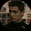tomas.villalba47
