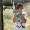 itsme_j4k
