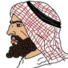Khalil ☪
