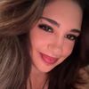 givemia_lifestyle