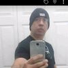 lizardo0972
