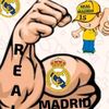 rosly102