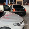 sultaqqu0o7