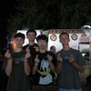 ryderjj_