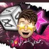 5x_fox9