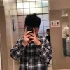 ng.hong.bo.nam1
