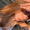giuliana_urfav