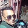 afroj.miya210