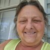 shelby.woodard16