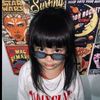 mhmdfadil0011