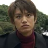 mayy.kamenrider