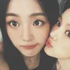 hwangiee.z10