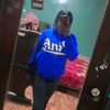 flaca72045