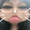 user957063387