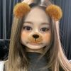 mina_zuyusam