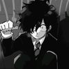 izuku_midoriya.52