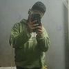 mohamed.hashem463
