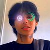 aung.hein.khant71