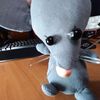 karinge.the.mous