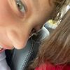 livi_20_0