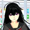 its_alettaa