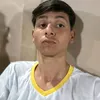 jlio.cesar.cordei3