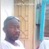 user1371805255630