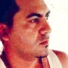 allensabillon0