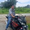 iwan.irawan1771
