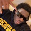 realspillsha0