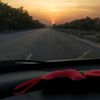 shehzeen611