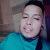 omar.chevez.miran