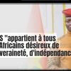 leader.africain7